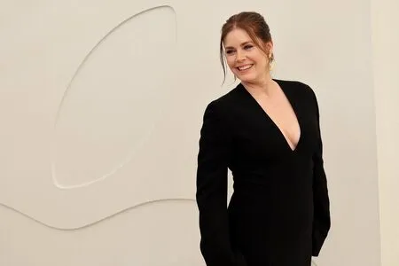 Amy Adams OnlyFans Leaked Free Thumbnail Picture - #PJxaR6imfv