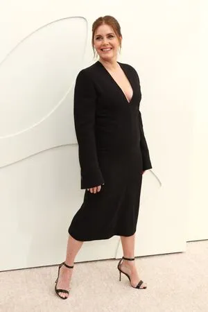 Amy Adams OnlyFans Leaked Free Thumbnail Picture - #QAawoBZeiw