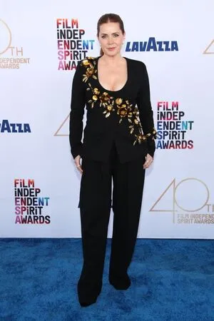 Amy Adams OnlyFans Leaked Free Thumbnail Picture - #RjTrMt6w15
