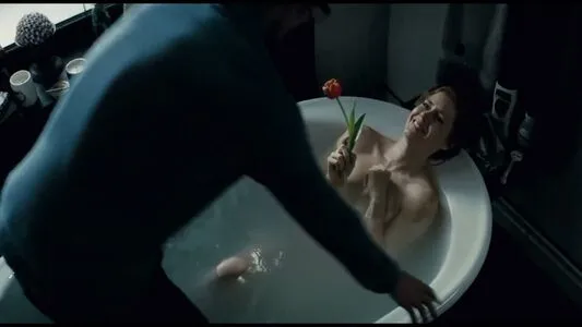 Amy Adams OnlyFans Leaked Free Thumbnail Picture - #Z4hBnVvCs9