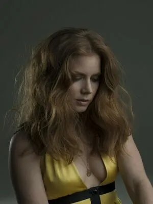 Amy Adams OnlyFans Leaked Free Thumbnail Picture - #Z932eFq3ma