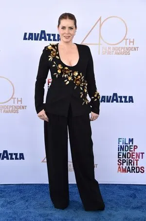 Amy Adams OnlyFans Leaked Free Thumbnail Picture - #dCfVMEtj2T