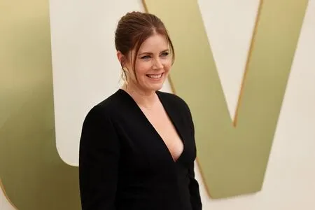 Amy Adams OnlyFans Leaked Free Thumbnail Picture - #eL0fdMiA8N