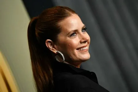 Amy Adams OnlyFans Leaked Free Thumbnail Picture - #f5DTzEUO0j