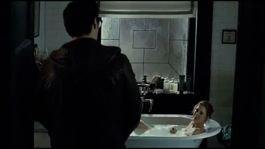 Amy Adams OnlyFans Leaked Free Thumbnail Picture - #fk7xvtlJMx