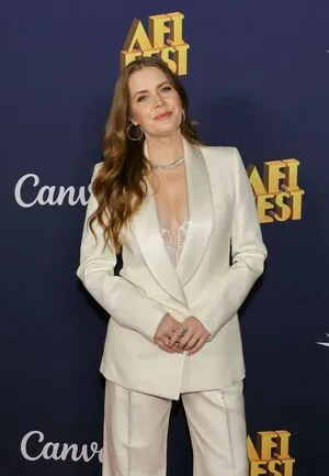 Amy Adams OnlyFans Leaked Free Thumbnail Picture - #jNZ0cNrA3z