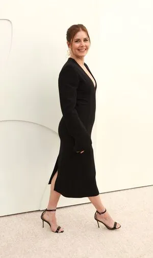 Amy Adams OnlyFans Leaked Free Thumbnail Picture - #nWIzTeTOts