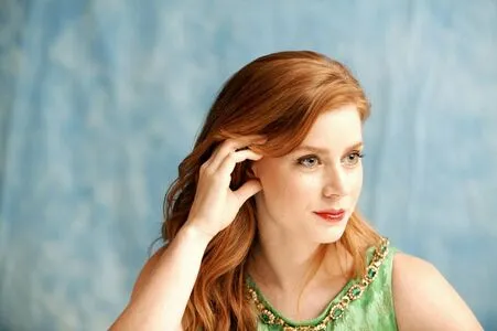 Amy Adams OnlyFans Leaked Free Thumbnail Picture - #nrVT1DS64f