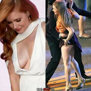 Amy Adams OnlyFans Leaked Free Thumbnail Picture - #uF0KQ6VL5x