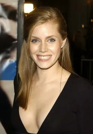 Amy Adams OnlyFans Leaked Free Thumbnail Picture - #w4yQ1GW3PI