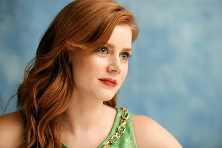 Amy Adams OnlyFans Leaked Free Thumbnail Picture - #wYAf0LHBIJ