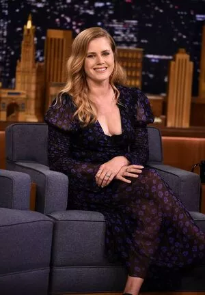 Amy Adams OnlyFans Leaked Free Thumbnail Picture - #yEITwNZMrH