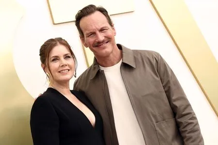 Amy Adams OnlyFans Leaked Free Thumbnail Picture - #yQf1TTGkM9