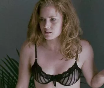 Amy Adams OnlyFans Leaked Free Thumbnail Picture - #ydbRPzYH9c