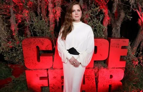 Amy Adams OnlyFans Leaked Free Thumbnail Picture - #zTcP5DcAHC