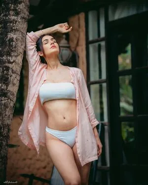 Amy Aela OnlyFans Leaked Free Thumbnail Picture - #N8fEOcYZkn
