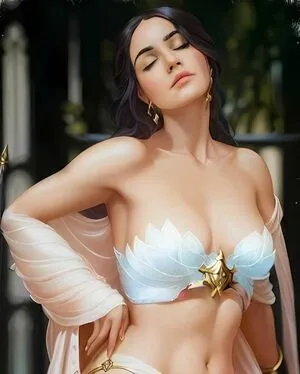 Amy Aela OnlyFans Leaked Free Thumbnail Picture - #NDoN8fKcSZ