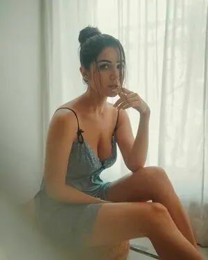 Amy Aela OnlyFans Leaked Free Thumbnail Picture - #iheMl2bVAN