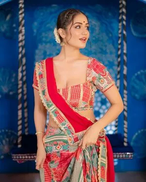 Amy Amyaela OnlyFans Leaked Free Thumbnail Picture - #AvyMBjNVOA