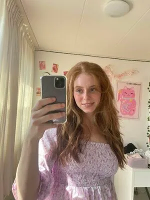 Amy Ashley OnlyFans Leaked Free Thumbnail Picture - #jtHLobwjU3