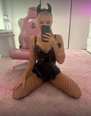 Amy Babyboo OnlyFans Leaked Free Thumbnail Picture - #KuT1giJT9T