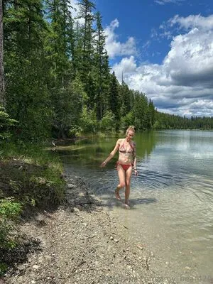 Amy Bear420 OnlyFans Leaked Free Thumbnail Picture - #VvwTdJX77H