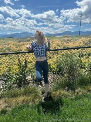 Amy Bear420 OnlyFans Leaked Free Thumbnail Picture - #t2D8KyI7Rh