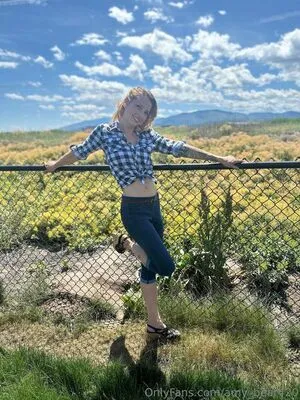 Amy Bear420 OnlyFans Leaked Free Thumbnail Picture - #zaSSY49ltw