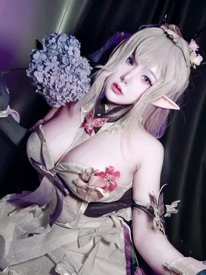 Amy Bibikawaii OnlyFans Leaked Free Thumbnail Picture - #27IzmYAvwT