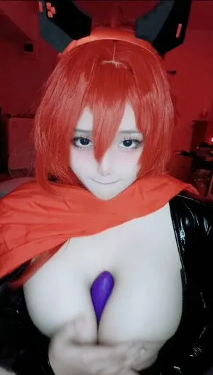 Amy Bibikawaii OnlyFans Leaked Free Thumbnail Picture - #QUbwFthtAn