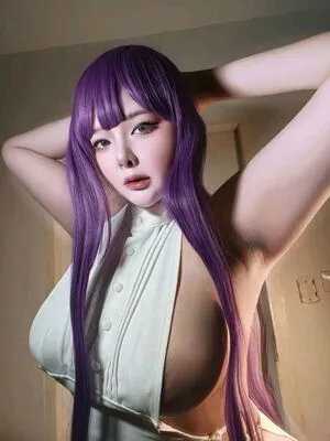 Amy Bibikawaii OnlyFans Leaked Free Thumbnail Picture - #rGJ1GPSmn8