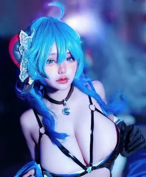 Amy Bibikawaii OnlyFans Leaked Free Thumbnail Picture - #znuXj6yfwu