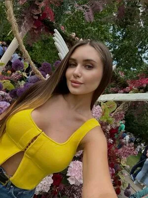 Amy Blake OnlyFans Leaked Free Thumbnail Picture - #31lO2q1Hq0