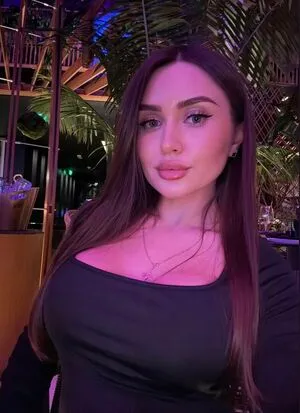 Amy Blake OnlyFans Leaked Free Thumbnail Picture - #EIVS5A8sQK