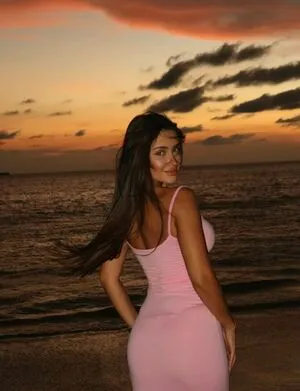 Amy Blake OnlyFans Leaked Free Thumbnail Picture - #VYgs9imQ7l