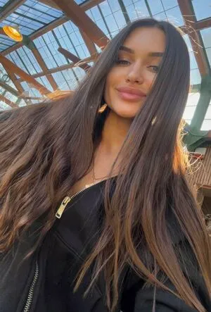 Amy Blake OnlyFans Leaked Free Thumbnail Picture - #bNBEzk3BvQ