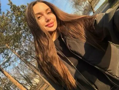 Amy Blake OnlyFans Leaked Free Thumbnail Picture - #nrzAHSjTrX