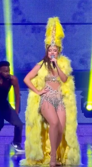 Amy Blunden OnlyFans Leaked Free Thumbnail Picture - #1oB4jAdXSu