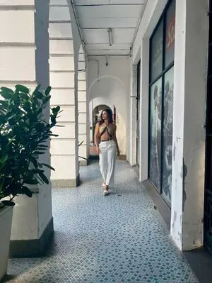 Amy Blunden OnlyFans Leaked Free Thumbnail Picture - #1pcWz7OBuM