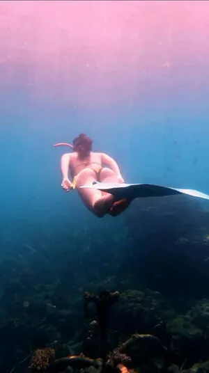 Amy Blunden OnlyFans Leaked Free Thumbnail Picture - #58AUSDKmDC