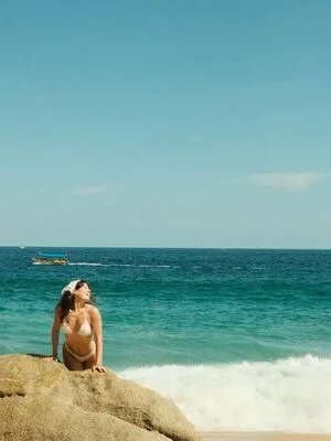 Amy Blunden OnlyFans Leaked Free Thumbnail Picture - #8qntFSElIF