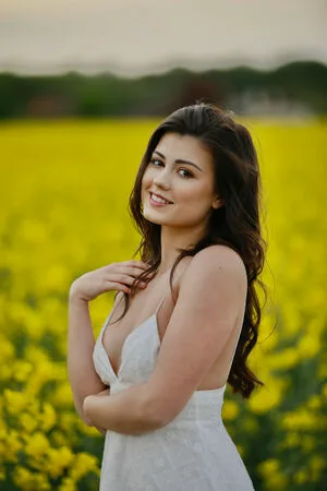 Amy Blunden OnlyFans Leaked Free Thumbnail Picture - #I8lF9jZeCE