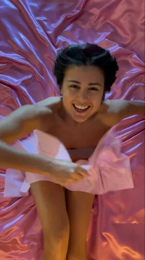 Amy Blunden OnlyFans Leaked Free Thumbnail Picture - #Nbl9pAITer