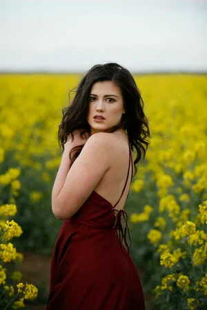 Amy Blunden OnlyFans Leaked Free Thumbnail Picture - #PiwCnEp95P