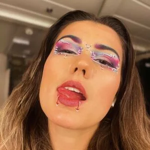 Amy Blunden OnlyFans Leaked Free Thumbnail Picture - #S69MM0ZGm1
