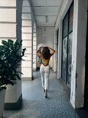 Amy Blunden OnlyFans Leaked Free Thumbnail Picture - #XyIlclRgGS