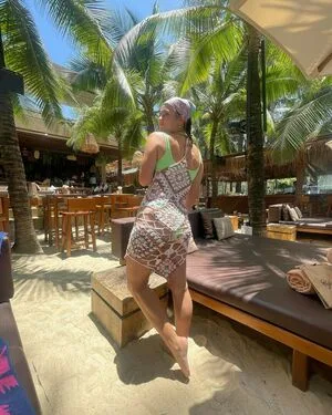 Amy Blunden OnlyFans Leaked Free Thumbnail Picture - #anXbcutpif