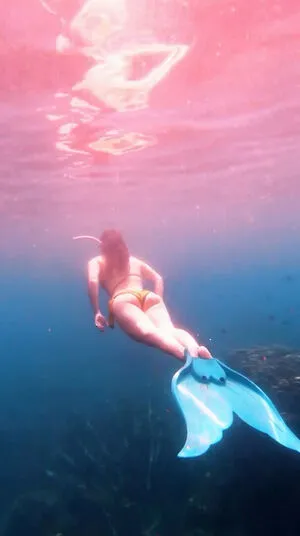 Amy Blunden OnlyFans Leaked Free Thumbnail Picture - #cU5hph2Rdf