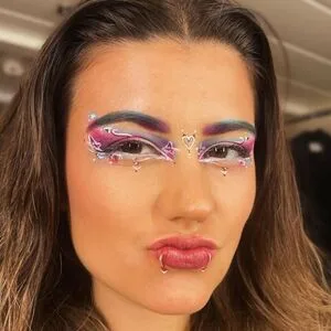 Amy Blunden OnlyFans Leaked Free Thumbnail Picture - #cyOcNdbV8M