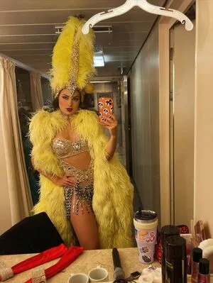 Amy Blunden OnlyFans Leaked Free Thumbnail Picture - #fmlBa4sdzZ